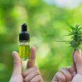 The Benefits of CBD-Only Products