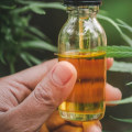 Cannabis Oils and Tinctures: What You Need to Know