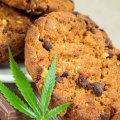 The Ultimate Guide to Cannabis Edibles