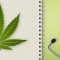 Exploring the Health Risks Associated with Medical Cannabis Use in the UK